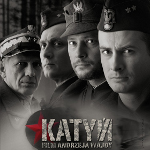 Katyn_movie_poster