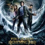 Percy_Jackson_the_Olympians_The_Lightning_Thief