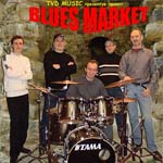 blues_market