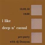 deep_n_casual