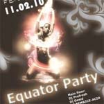 equator_party