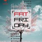 fat_friday