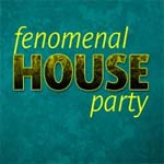 house_party_fen