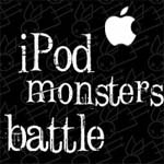 ipod_monsters_battle