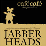 jabberheads