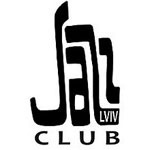 jazzclublviv