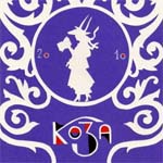 koza