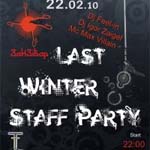 last_winter_staff