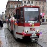 love_tram