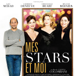 mes_moi_stars
