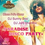 paradise_disco_party