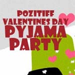 pyjama_party