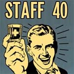 staff_40