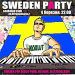 sweden_party