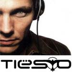 tiesto