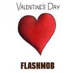 valentine_flash_mob