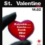 valentine_night