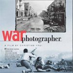 war_photographer