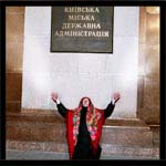 welkom_kyiv