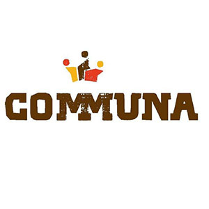 CoMMuna