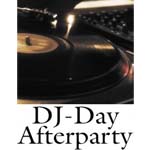 dj-day-afterparty