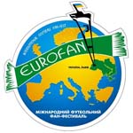 eurofan