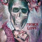 frenchlove