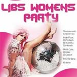 libs_womens_party