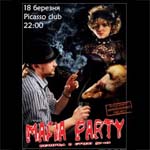 mafia_party