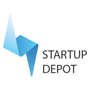 Startup Depot