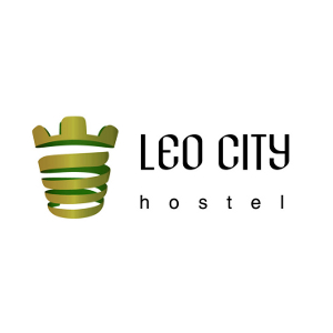 Хостел «Leo City»