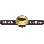 Кав’ярня «Black Coffee»