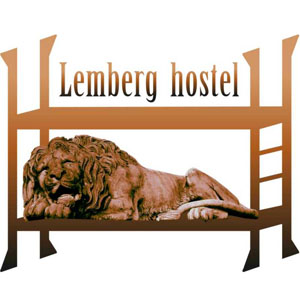 Хостел «Lemberg hostel»