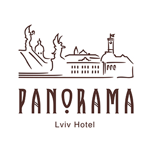 Готель «Panorama Lviv Hotel»