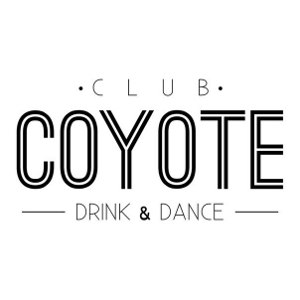 Клуб «Coyote Club»