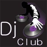 Нічний клуб «Dj Club»