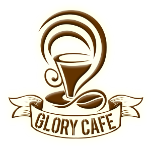 Кав’ярня «Glory Cafe»