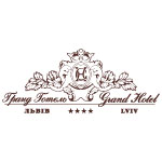 Готель «Гранд Готель»