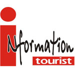 Центр Туристичної Інформації (Tour-info)