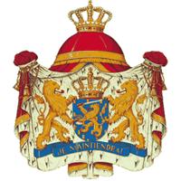 Почесне консульство Королівства Нідерландів у Львові