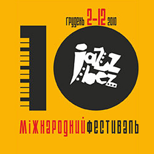 jazz_bez_2010