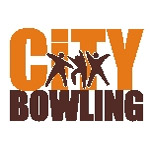Розважальний комплекс «City Bowling»