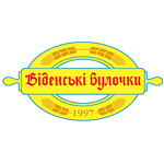 Бекерай-кав’ярня «Віденські булочки»