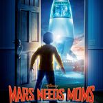 mars-needs-moms