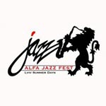 Міжнародний фестиваль Alfa Jazz Fest. Програма фестивалю