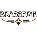 Ресторан «Brasserie»