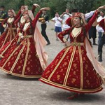 krym_tatar_kult