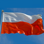Концерт до 93-ої річниці Незалежності Республіки Польща