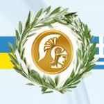 Концерт «З любов’ю про Грецію»