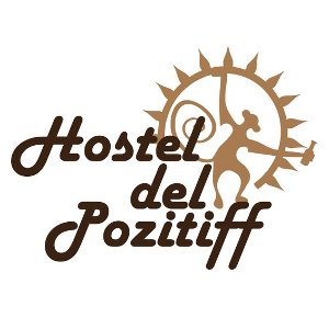 Хостел «Del Pozitiff»
